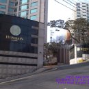 용산건설주식회사