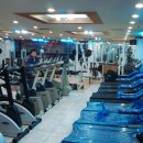 구관 휘트니스 이미지