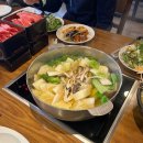 채선당M 작전역점 이미지