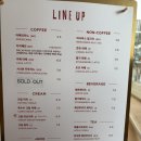 <마사비스 카페 연남점> 연남동 케이크 맛집 후기