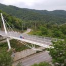 동원동입구 이미지