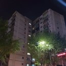 한성맨션아파트 이미지