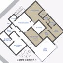 스테이인우도 이미지