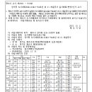 소로3-54 이미지