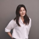 김하늘 카카오 검색결과