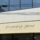 대구에서소문난찜갈비 이미지