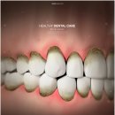 밀레니엄연세치과의원 이미지