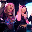붐바야(BOOMBAYAH)