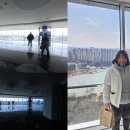 영산포 역사갤러리 이미지