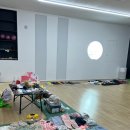 연화목 | [필라테스 플리마켓] 포레필라테스배 플리마켓 첫 오픈