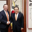 메그 여성종합뉴스