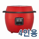 A0402 쇼핑하우