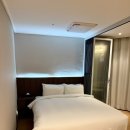 GS25 속초부영점 | 속초 가성비 호텔 속초해수욕장 더 호텔 속초 레이크뷰 장단점 숙박후기