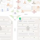 통키치킨호프 이미지