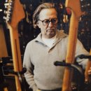 핫7080라이브 네이버블로그