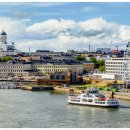 눈이행복한나라 이미지