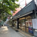 김해덕베이커리 이미지