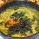 일품명가 이미지