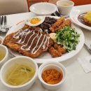 이게볶음밥 이미지