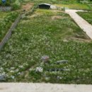 명학농장 이미지