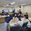 서울대학교(자연과학대) - 8241 | 서울대학교(자연과학대)