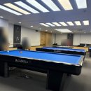 소정당구장 이미지