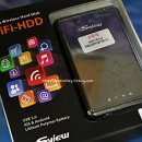 (주)로이츠나인 이미지