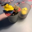 필라베이커리 이미지