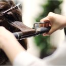 경아미용실 이미지