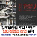 신근식푸드