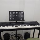 도봉-쌍문-도봉-1355 이미지