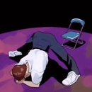 인새로 | 3대가 덕을 쌓아야 만날 수 있다는 천년의 헌남 썰💕 @부산 서면 클럽 제제 후기