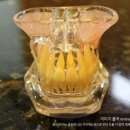 임플라인치과의원 이미지