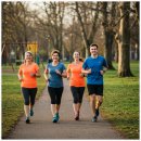 오후한의원 이미지