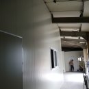 (주)태동씨앤에스 Daum카페