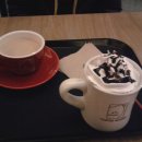 커피마시로(COFFEE MASIRO)
