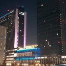 드래곤약국 이미지