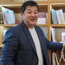바이오나인(주) 이미지