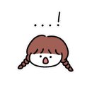 송일초등학교병설유치원 이미지