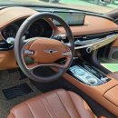 한빛렌트카 이미지