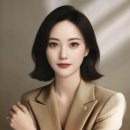 피터팬하우스 이미지