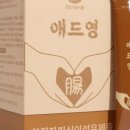 애드케어