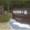치유의 숲 파이낸셜뉴스