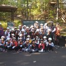 준태권도 이미지