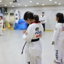 타이거즈태권도장 이미지