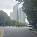 목동역 5번출구 이미지