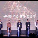 허브앤꿈 이미지