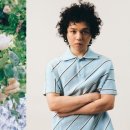 조이피스 이미지