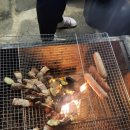 늘푸른펜션민박 이미지