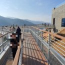 강언근자동차병원 이미지